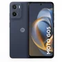 Smartphone Moto G05 256gb 4gb Ram + 8GB Ram Boost Xt2523-2 Motorola