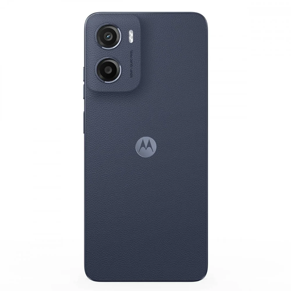 Produtos com até 15 OFF no PIX KaBuM