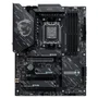 Placa Mãe Msi X870e Gaming Plus Wifi Am5 4xDDR5 Chipset Amd X870e Atx