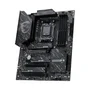 Placa Mãe Msi X870e Gaming Plus Wifi Am5 4xDDR5 Chipset Amd X870e Atx