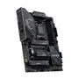 Placa Mãe Msi X870e Gaming Plus Wifi Am5 4xDDR5 Chipset Amd X870e Atx