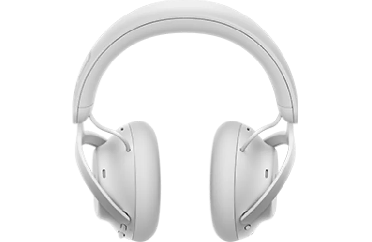 KaBuM Aperte o K e evolua em Tecnologia e Games