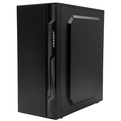 Computador Processador i76600U SSD 256B 8GB RAM