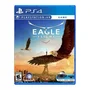 Jogo Eagle Flight - Playstation 4 Americano Novo