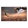 Jogo Eagle Flight - Playstation 4 Americano Novo