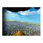 Jogo Eagle Flight - Playstation 4 Americano Novo