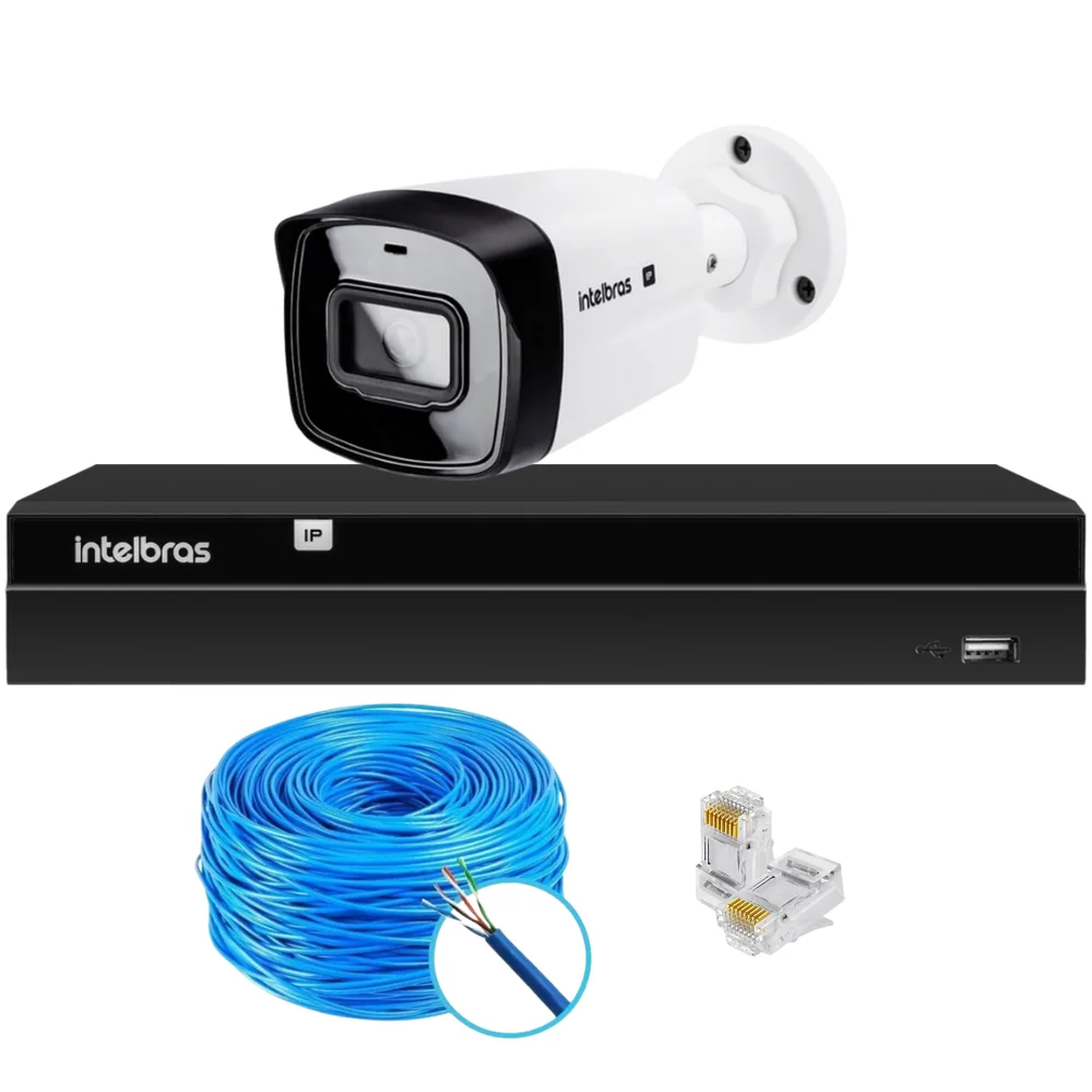 Produtos com até 15 OFF no PIX KaBuM