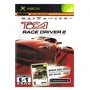 Jogo Toca Race Driver 2 Colin Mcrae Rally 4 Bundle XBOX 360