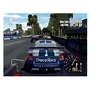 Jogo Toca Race Driver 2 Colin Mcrae Rally 4 Bundle XBOX 360