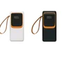 Carregador Portátil Power Bank 50000mah