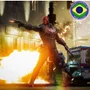 Gotham Knights Ps5 Midia Fisica Dublado Em Português Playstation 5