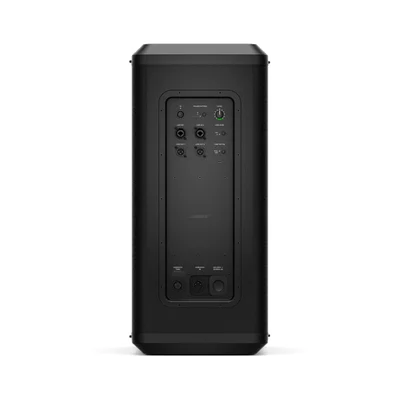 Produtos com até 15 OFF no PIX KaBuM