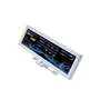 Tela Para Gabinete Lian Li Us88v1, Universal Screen, 8.8", White - Sm088w