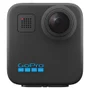Câmera De Ação Gopro Hero Max 360 - Preto