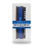 Memória Ram Gamer Desktop 8GB Ddr4 2400mhz, Highlander, Bt-d4-8g-2400, Best Memory