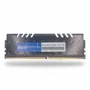 Memória Ram Gamer Desktop 8GB Ddr4 2400mhz, Highlander, Bt-d4-8g-2400, Best Memory