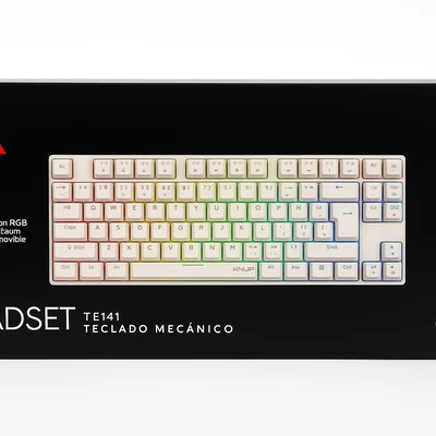 Teclado-Mec-nico-Madset-te141-