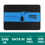 SSD Interno 240GB - Delta (sd240)
