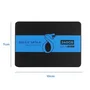 SSD Interno 240GB - Delta (sd240)
