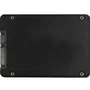 SSD Interno 240GB - Delta (sd240)