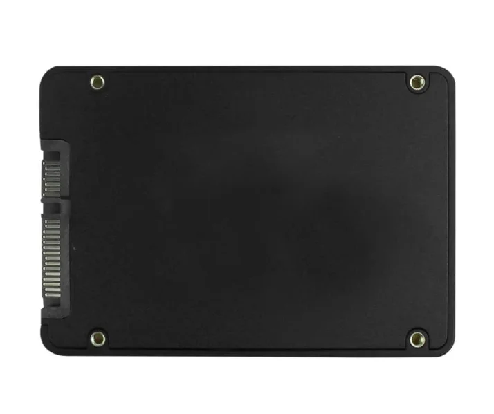 Produtos com até 15 OFF no PIX KaBuM