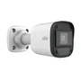 Camera Bullet 20mt 2mp 2,8mm Uac-b112-af28-dl