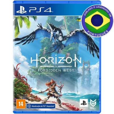 Horizon-Forbidden-West-Ps4-M-