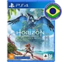 Horizon Forbidden West Ps4 Mídia Física Lacrado Playstation 4