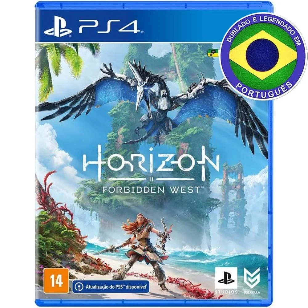 Produtos com até 15 OFF no PIX KaBuM