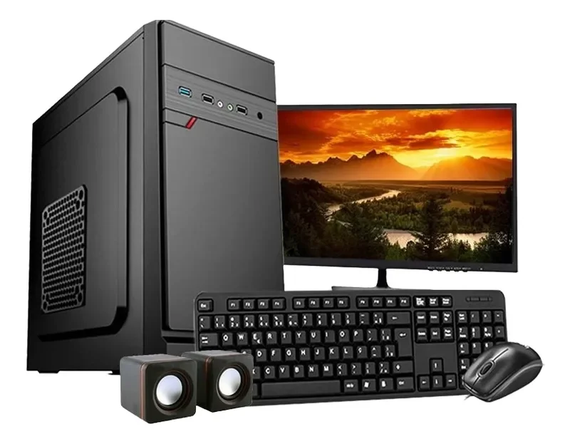 Produtos com até 15 OFF no PIX KaBuM