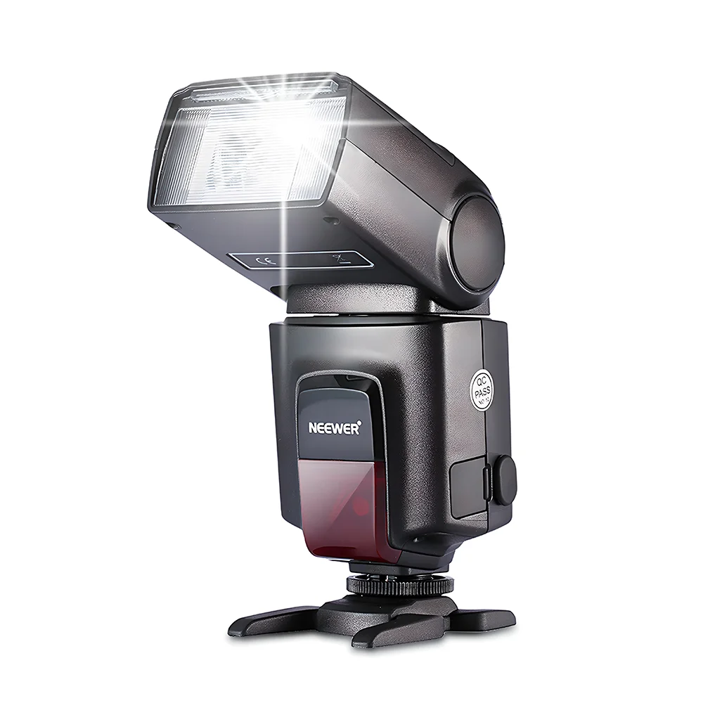 Produtos com até 15 OFF no PIX KaBuM