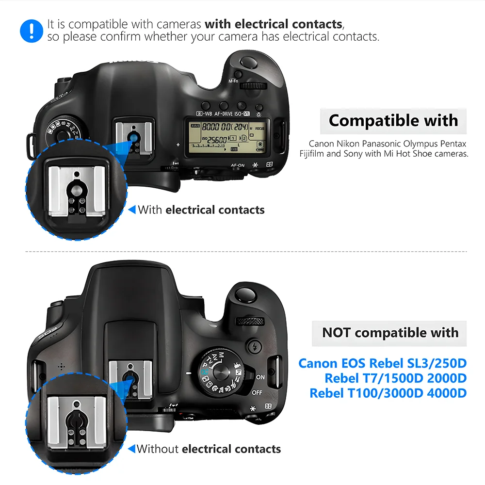 Produtos com até 15 OFF no PIX KaBuM