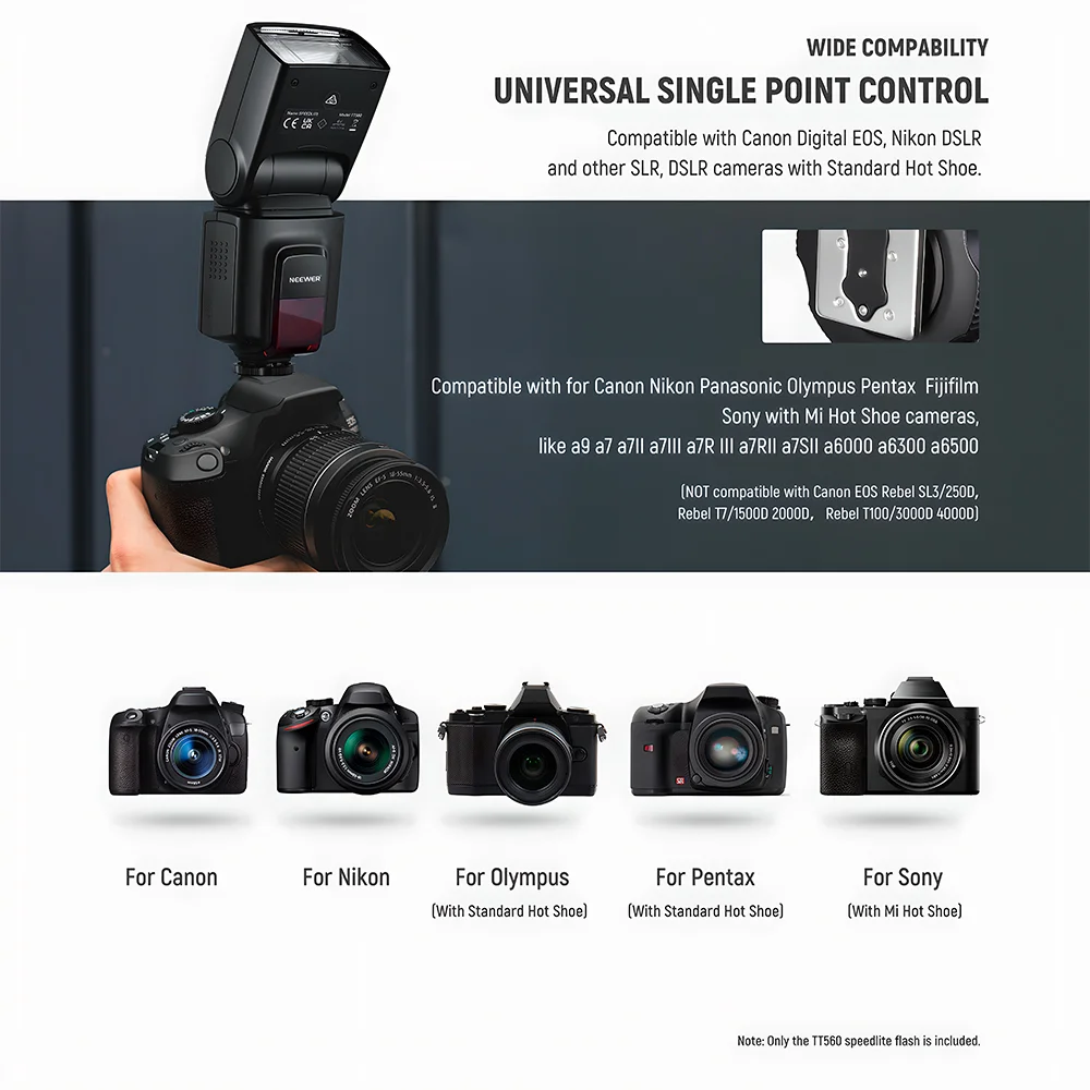 Produtos com até 15 OFF no PIX KaBuM