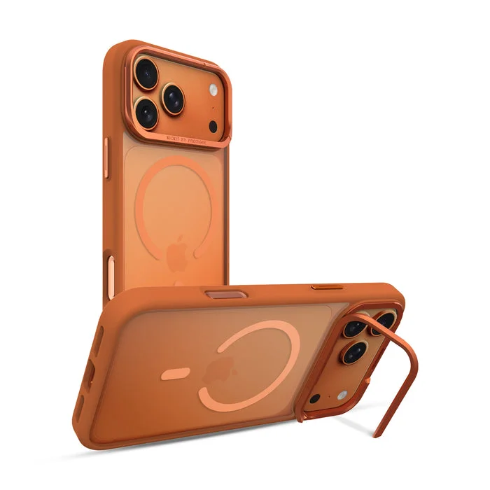 urban sarthsbiacben バーガンディ iPhoneケース Produtos com até 15 OFF no PIX KaBuM