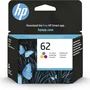 Cartucho De Tinta Hp 62 C2p06a Color | Envy 5540 5640 5660