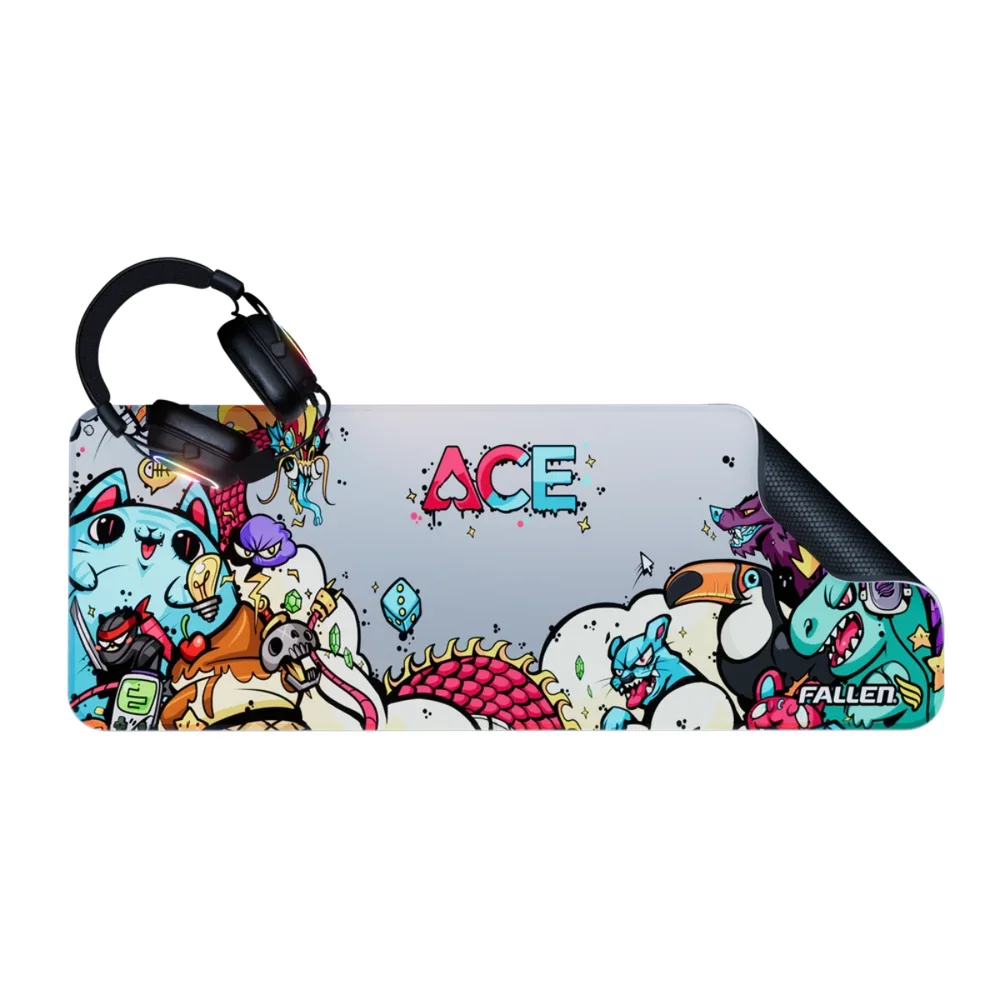 Produtos com até 15 OFF no PIX KaBuM