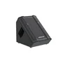 Caixa Monitor Retorno Passiva Obm1315plus 15" Oneal Cor:preto
