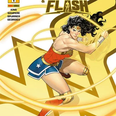 Mulher-maravilha-flash-2025-