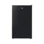 Frigobar Hq 124 Litros Preto Hq-124fb