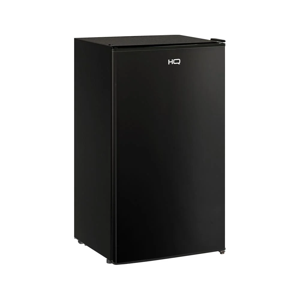 Frigobar Hq 124 Litros Preto Hq-124fb Frigobar Hq 124 Litros Preto Hq-124fb