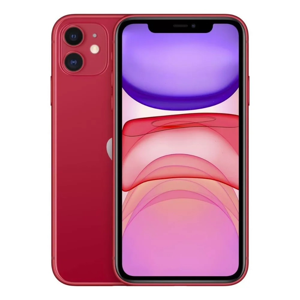 こ*く様 Apple iPhone 11 64GB Produtos com até 15 OFF no PIX KaBuM