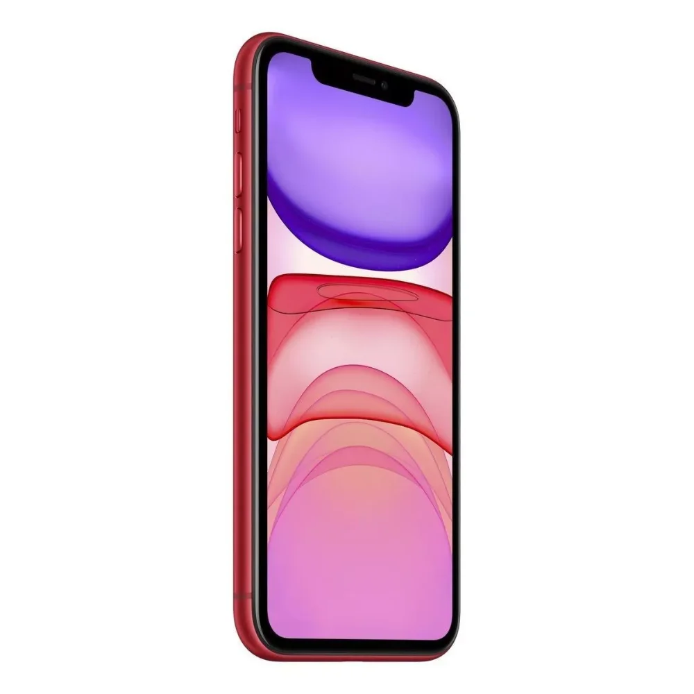 Produtos com até 15 OFF no PIX KaBuM