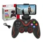 Controle Joystick Sem Fio V8 Wireless Android Game Jogo