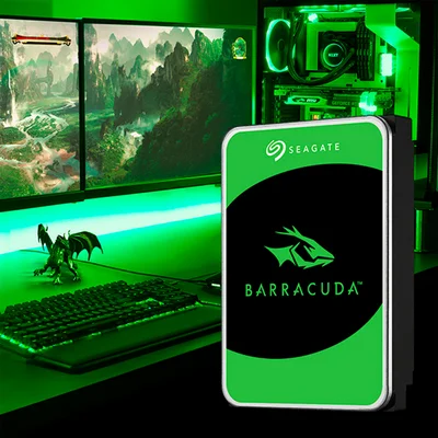 Produtos com até 15 OFF no PIX KaBuM