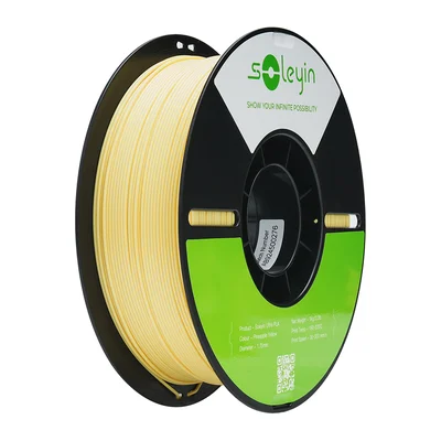 Filamento-Soleyin-Ultra-Pla-1-