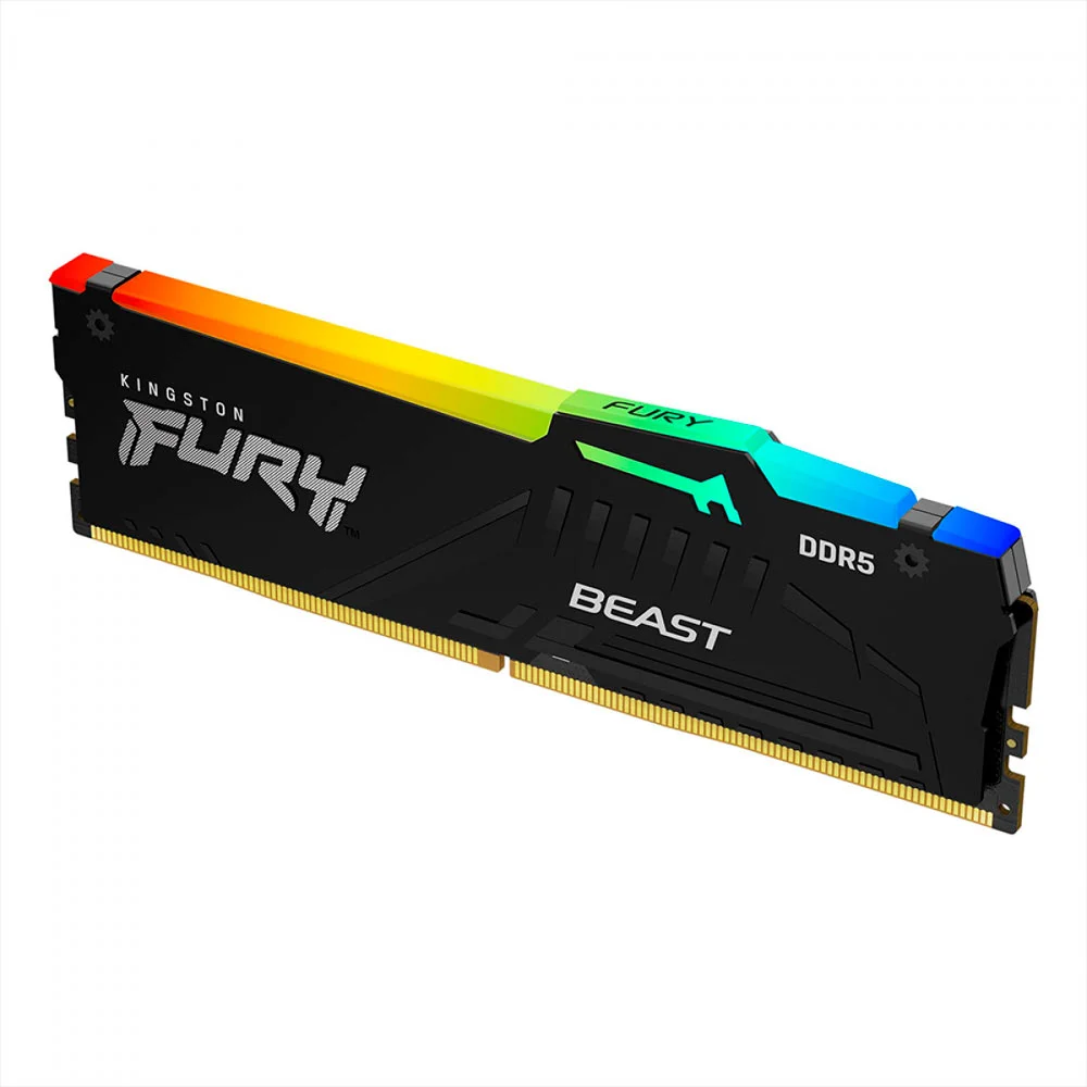 Produtos com até 15 OFF no PIX KaBuM