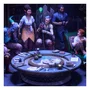 Jogo Dragon Age: The Veilguard Ps5