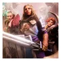 Jogo Dragon Age: The Veilguard Ps5