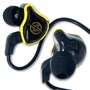 Fone In Ear Profissional Retorno De Palco Som Hd