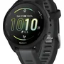Relogio Garmin Forerunner 165 Basic